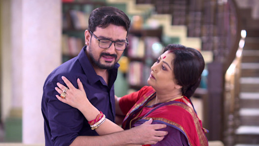 Watch Aalta Phoring All Latest Episodes on Disney+ Hotstar