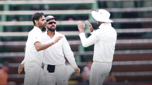 Hotstar tamil cricket shop