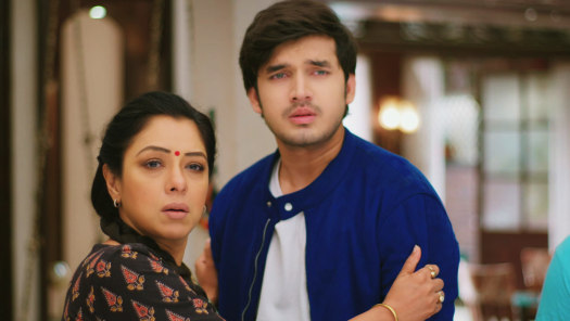 Watch Anupama All Latest Episodes On Disney Hotstar Watch anupama tv serial full episode in hd quality on hotstar us. watch anupama all latest episodes on