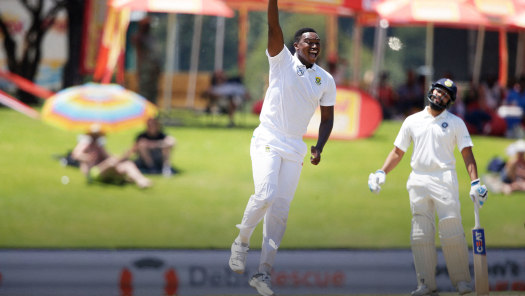 Hotstar cheap test match