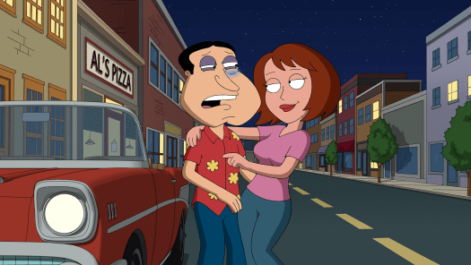 Family guy season 12 cheap watch online
