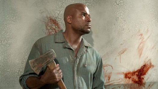 Streaming the walking dead season 3 sale
