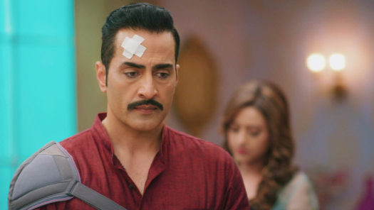 Anupama Disney Hotstar Watch anupama 9th february 2021 today episode online, anupama 9th february 2021 full episode on star plus, anupama 9 february 2021 video update, hindi tv show anupama 9th feb. anupama disney hotstar