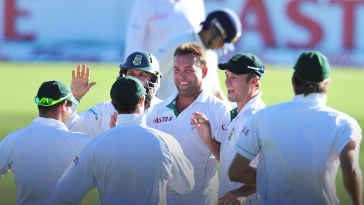Watch India in SA Test Series Videos Online on Disney Hotstar