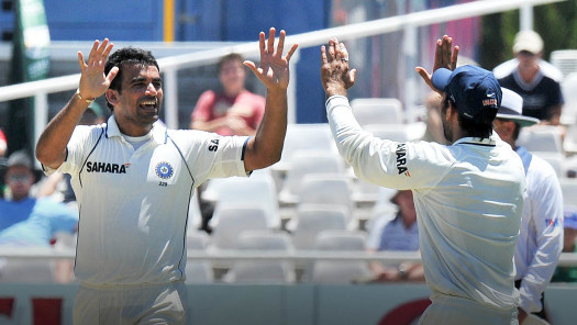 India england 2025 test series hotstar