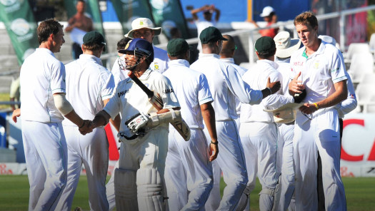 India england 2025 test series hotstar