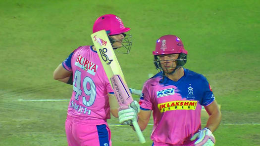 Ipl 2019 deals watch online hotstar