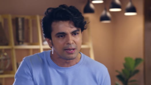 Shaadi mubarak sales today episode hotstar