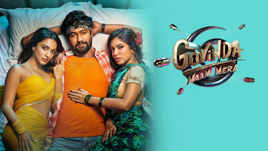 Movies on sales hotstar bollywood