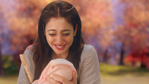 Yeh jadu hai jinn ka all episodes 2025 hotstar