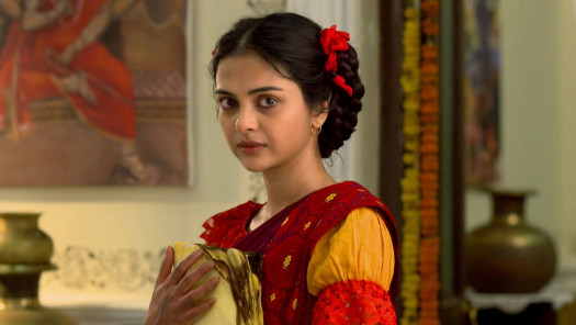 Kadambini episode 2025