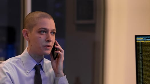 Watch billions discount season 3 putlockers