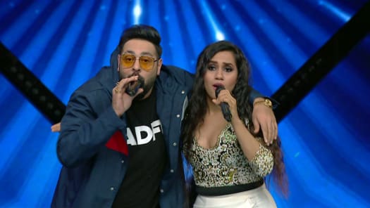 Dil hai hindustani 2 clearance hotstar