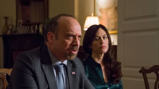 Watch billions season outlet 3 free online
