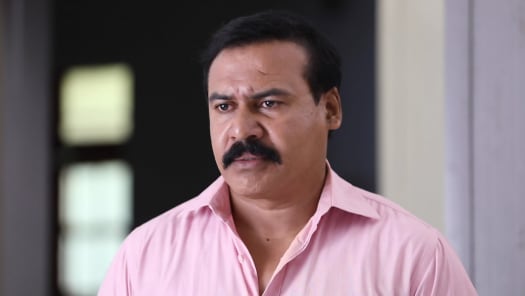 Kaatrin sales mozhi hotstar