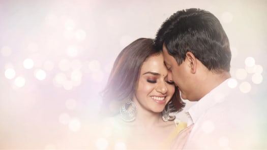Jeevlaga serial last episode new arrivals