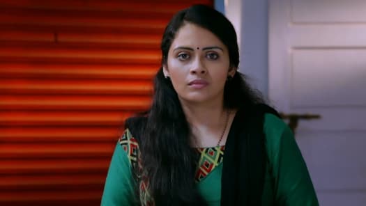 Seetha kalyanam on hotstar sale