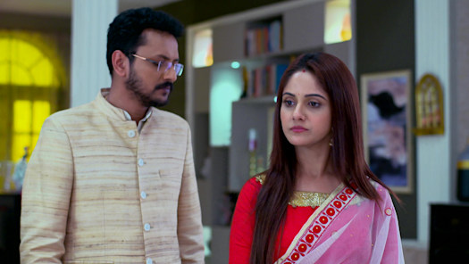 Balijhor - Disney+ Hotstar