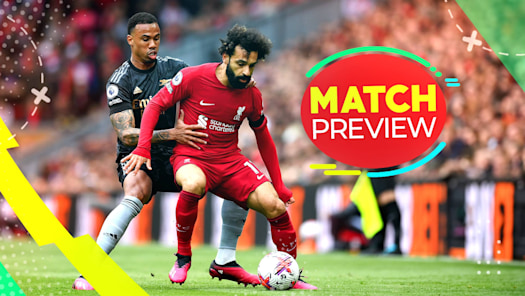 Liverpool vs shop arsenal watch online