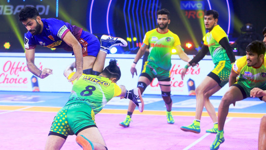 Hotstar discount live matches