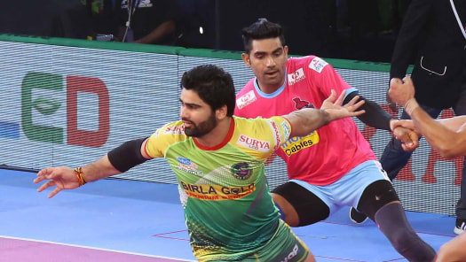 Hotstar online match store