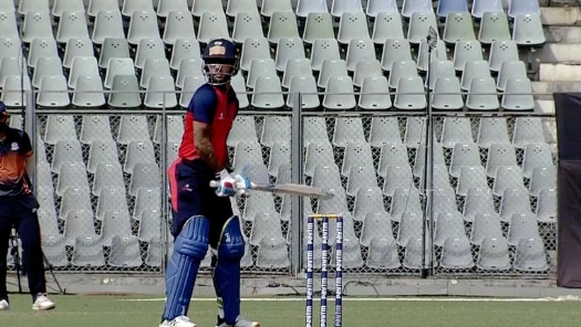 Watch Syed Mushtaq Ali Trophy 2020 21 Videos Online On Disney Hotstar