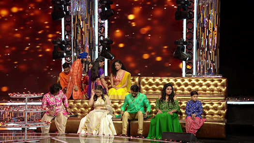 Om shanti om sales full movie hotstar