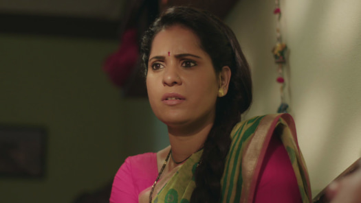 Sah kutumb sah parivar serial full episode clearance