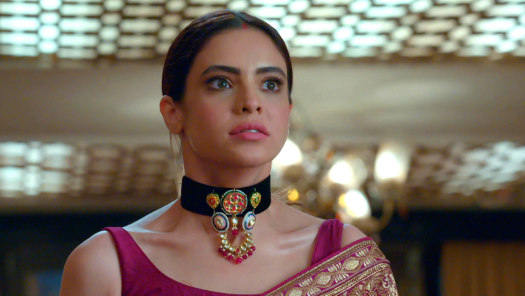Hotstar kasauti zindagi kay season 2 hotsell