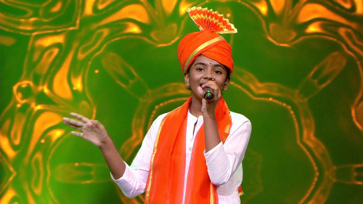 Taare Zameen Par Disney Hotstar