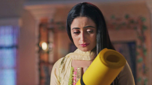 Watch Ghum Hai Kisikey Pyaar Meiin Season 1 Full Episodes on Hotstar