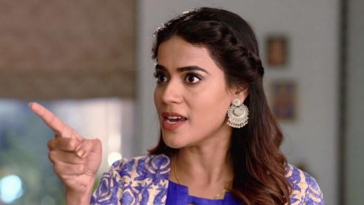 Watch Mulgi Zali Ho All Latest Episodes On Hotstar Connect with friends, family and other people you know. hotstar