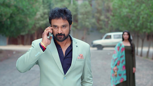 Yeto vellipoyindi cheap manasu hotstar