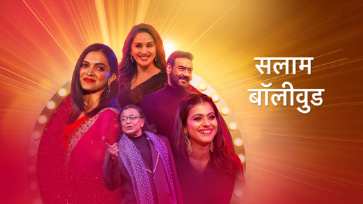 Watch Popular Clips Videos Online on Hotstar