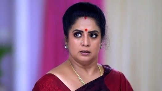 Seetha Kalyanam Disney Hotstar