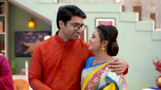 Watch Ke Apon Ke Por All Latest Episodes On Disney Hotstar Hotstar may 6, 2019 uncategorized leave a comment 383 views. hotstar