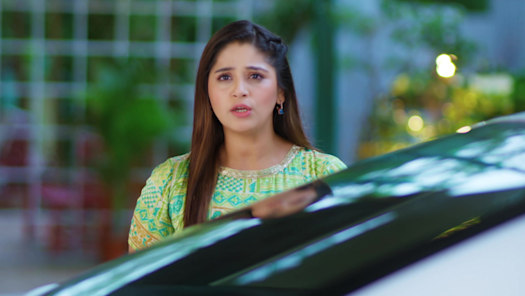 Watch anupamaa hotstar best sale