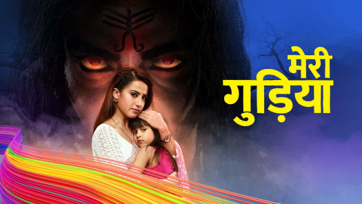 Watch Star Bharat Serials Shows Online on Disney Hotstar