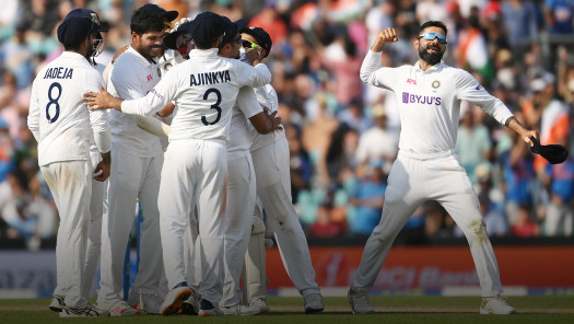 Ind vs eng 3rd test hotstar sales