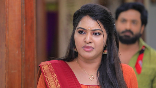 Watch Naam Iruvar Namaku Iruvar Season 2 Full Episodes On Disney Hotstar Nam iruvar namakku iruvar 28 12 2020 episode promo. naam iruvar namaku iruvar season 2