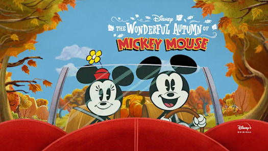 Animated movies in disney+ hotstar sales