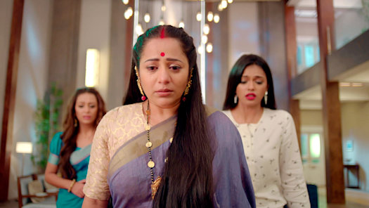 Najar odia serial full new arrivals episode
