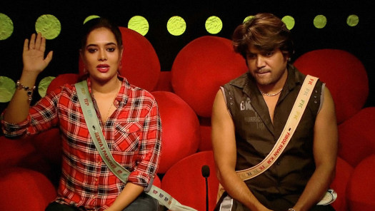 Bigg Boss Malayalam Season 3 Latest Episodes Promos Live Online On Disney Hotstar Cook with comali season 2. bigg boss malayalam season 3 latest