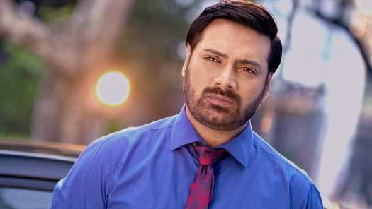 Mohur serial shop episode