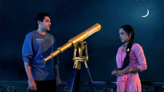 Sath nibhana sathiya 2 on hotstar shop