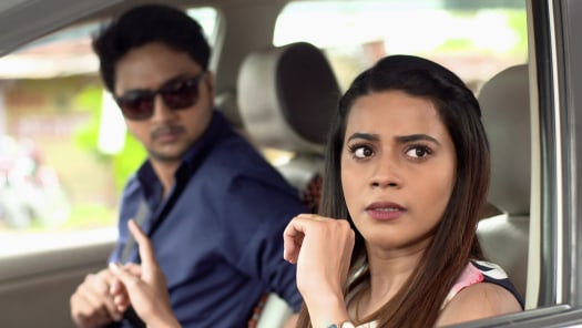 Watch Mulgi Zali Ho Season 1 Full Episodes On Disney Hotstar Per day salary real name and age of mulgi zali ho serial star cast. mulgi zali ho season 1 full episodes