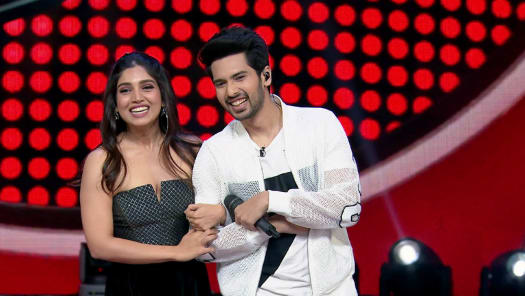 The Voice Disney Hotstar Click here ▻ www.ozee.com/voicekids2fullepisodes &tv's most loved show is here to revive your. the voice disney hotstar