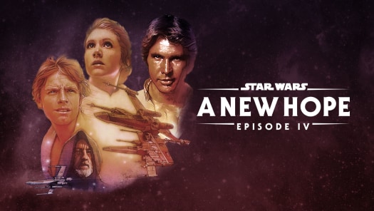 Star store wars hotstar