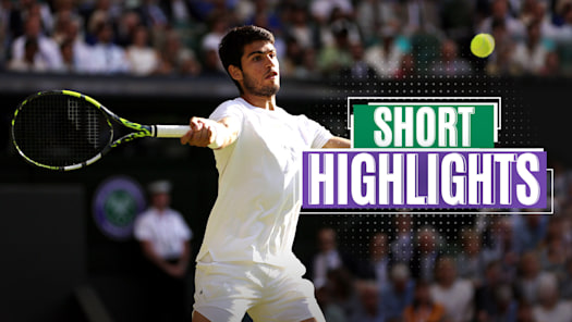 Us open live hotstar clearance