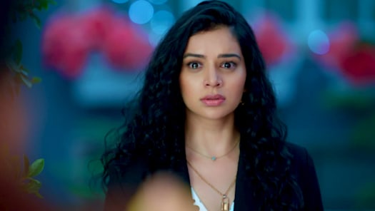 Anupama tv serial watch online 2025